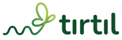Tırtıl